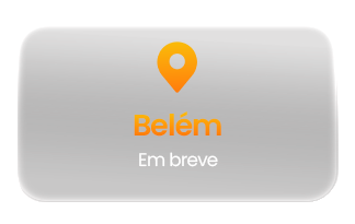 Belém