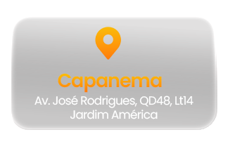 Capanema 1