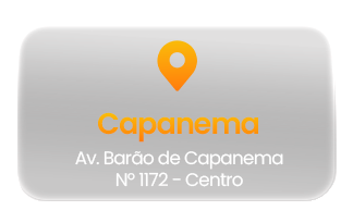 Capanema 2