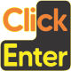 ClickEnter Telecom